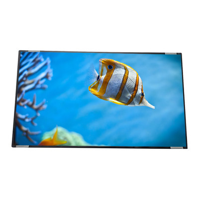 Buon prezzo P320HVN03.1 Display LCD Segnaletica digitale Pannello LCD antiriflesso 1920x1080\ in linea
