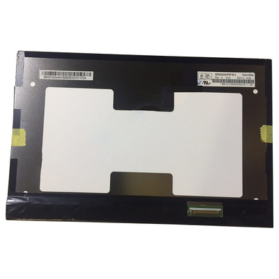 Buon prezzo Pannello schermo LCD 1280 * 800 HSD101PWW1-G00 per tablet pad in linea