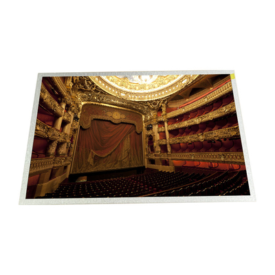 Buon prezzo Schermo LCD del pannello EV121WXM-N12 TFT IPS dell'esposizione di sostegno di risoluzione a piena vista LCD a 12,1 pollici di angolo 1280*800 in linea