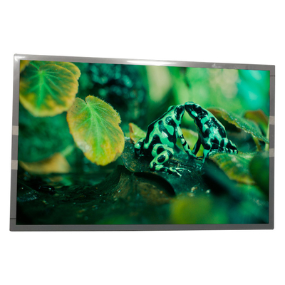 Buon prezzo BOE EV220WPB-N10 1680*1050 a 22 pollici LVDS 30 appunta lo schermo dell'affissione a cristalli liquidi per imaging biomedico in linea