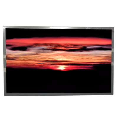 Buon prezzo Pannello LCD LCD a 22,0 pollici dei lvds 30pins di risoluzione 1680*1050 dello schermo EV220WPM-N10 di BOE in linea