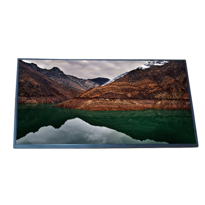 Buon prezzo Visualizzazioni LCD LCD a 23,8 pollici 1920*1080 FHD del pannello EV238FHM-N10 in linea