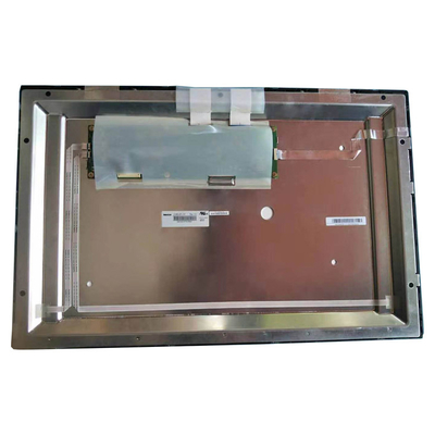 Buon prezzo Nuova visualizzazione LCD a 25,5 pollici originale G260JJE-L06 1920*1200 in linea