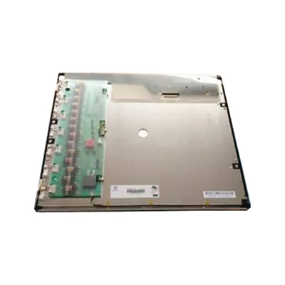 Buon prezzo Visualizzazione LCD a 19,0 pollici originale R190E1-L01 per imaging biomedico in linea