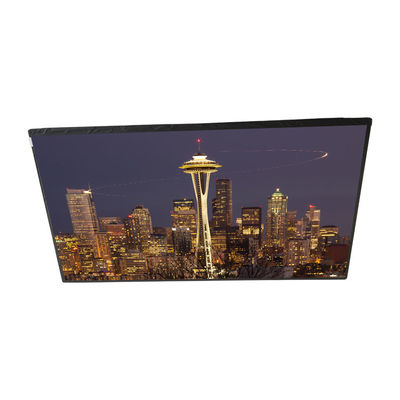 Buon prezzo Pannello a 15,8 pollici dello schermo di 2K 2152*1080 TFT LCD per esposizione automobilistica in linea