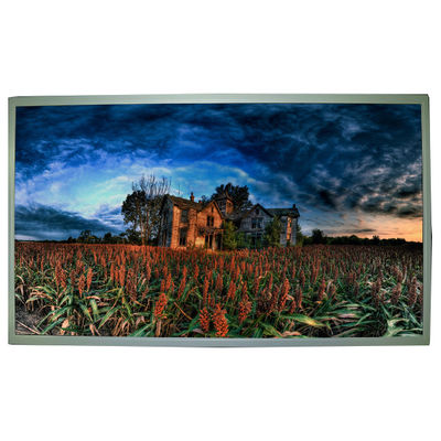 Buon prezzo Display LCD schermo 18,5 pollici 1366*768 M185B1-L06 pannello LCD in linea