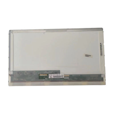 Buon prezzo 14Display LCD TFT da 0,0 pollici HSD140PHW1-A02 con pannello LCD 1366*768 in linea