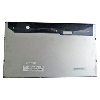Buon prezzo M185BGE-L10 pannello di visualizzazione a schermo LCD per il monitor desktop in linea