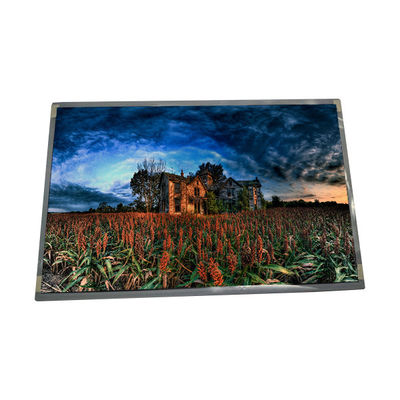 Buon prezzo Display LCD 19,0 pollici Originale in magazzino M190A1-L0A in linea