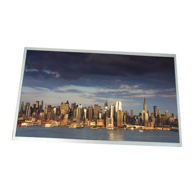 Buon prezzo 14.1 pollice HSD141PX11-A TFT pannello LCD LCD moduli 1024 * 768 LCD Display in linea