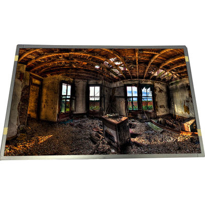 Buon prezzo M190A1-L0G 19.0 pollici 1440*900 modulo di schermo LCD in linea