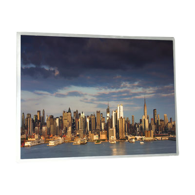 Buon prezzo HSD141PX11-B 14,1 pollici 1024*768 LCD Display Module Sostituzione per HannStar in linea