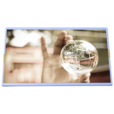 Buon prezzo HSD141PX12-A 14,1 pollici Laptop schermo LCD in linea