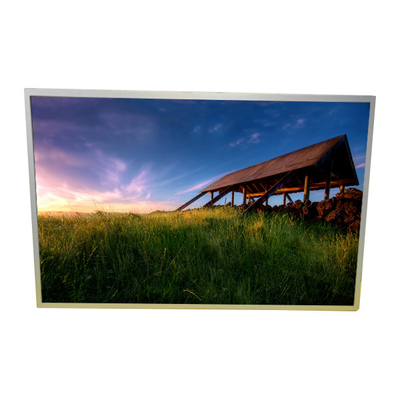 Buon prezzo M220Z1-L01 22,0 pollici 1680*1050 tft modulo schermo LCD tft display panel in linea