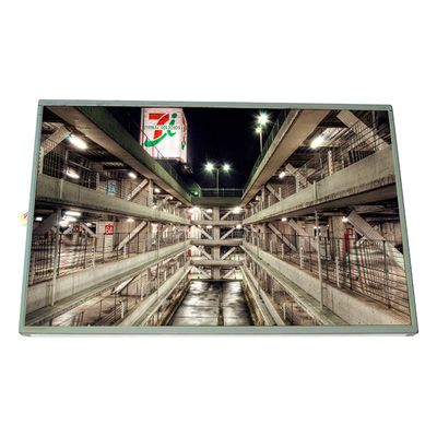 Buon prezzo Display LCD Screen 22 pollici originale in magazzino M220Z1-L03 pannello LCD in linea