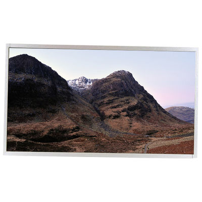 Buon prezzo 30 pin Desktop Monitor LCD Screen M236H1-L01 Display LCD Pannello di visualizzazione 23.6 pollici in linea