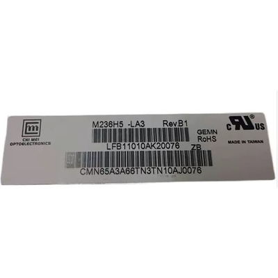 Buon prezzo M236H5-LA3 Display LCD Display Panel Trasmettitore 23,6 pollici 1920*1080 in linea
