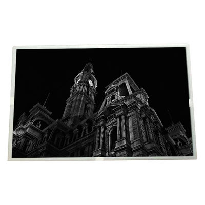 Buon prezzo 25.5 pollici TFT-LCD PANEL 1920 * 1200 schermo LCD M260J3-L01 in linea