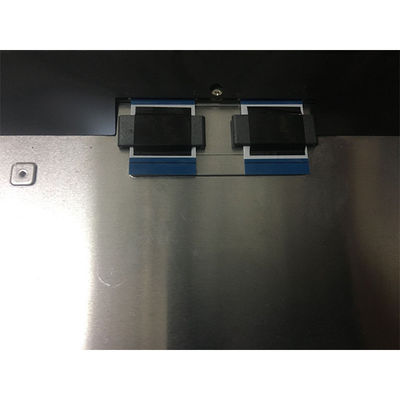 Buon prezzo M270H5-LA2 27.0 pollici 1920*1080 schermo LCD in linea