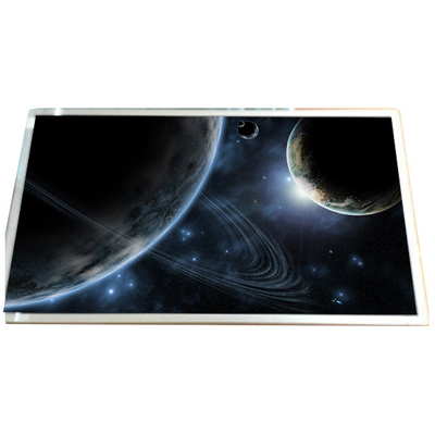 Buon prezzo M270HGE-L21 1920*1080 27.0 pollici Display LCD in linea
