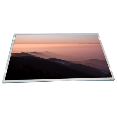 Buon prezzo Chimei Innolux 27.0 pollici M270HGE-L30 pannello LCD risoluzione 1920x1080 schermo LCD per segnaletica digitale in linea