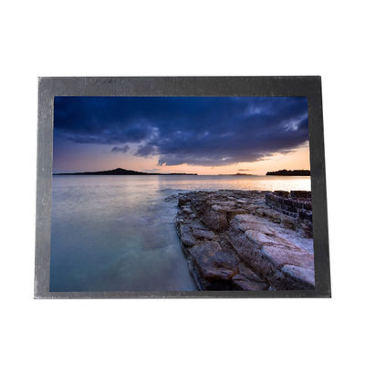 Buon prezzo 5.7 pollici AA057VF02 Industrial LCD Panel Display in linea