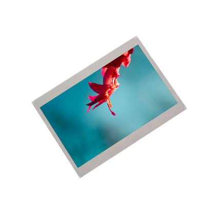 Buon prezzo AA065VB02 Pannello LCD industriale Display LCD da 6,5 pollici in linea