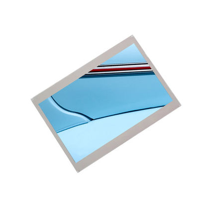 Buon prezzo AA065VB03 Pannello di visualizzazione LCD per apparecchiature industriali in linea