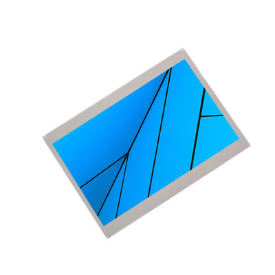 Buon prezzo AA065VD03 Display LCD da 6,5 pollici Modulo del pannello LCD in linea
