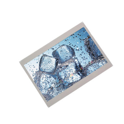 Buon prezzo AA065VD13 Pannello LCD da 6,5 pollici per applicazioni di apparecchiature industriali in linea