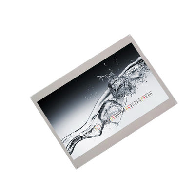 Buon prezzo AA065VE01 Modulo di visualizzazione LCD da 640*480 pollici in linea