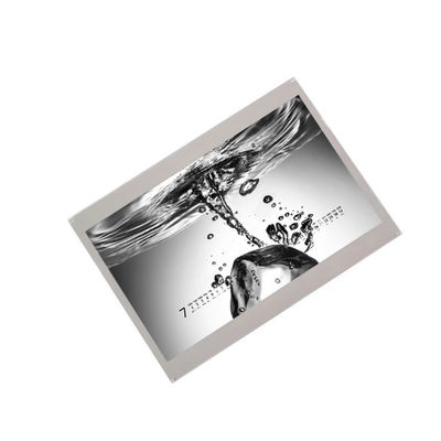 Buon prezzo AA065VE11--G1 schermo LCD Pannello 640*480 moduli di visualizzazione LCD in linea