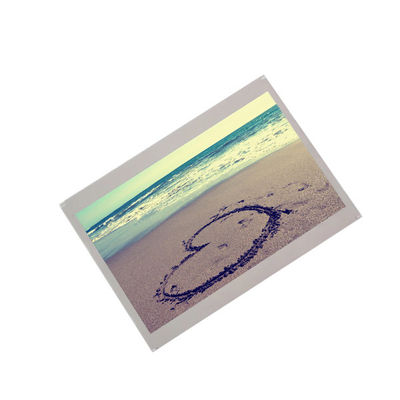 Buon prezzo AA065VE13 6,5 pollici 640*480 schermo LCD LCD pannello per Mitsubishi in linea