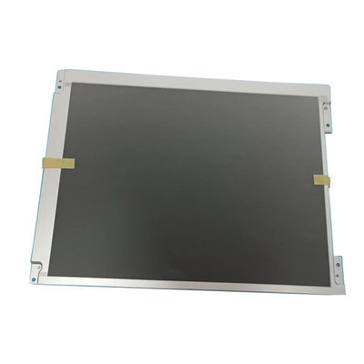 Buon prezzo LT121AC33W00 schermo LCD 12,1 pollici 800 * 600 pannello LCD per industria. in linea