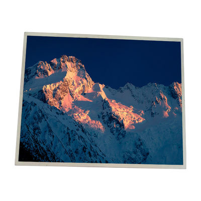 Buon prezzo 19.0 pollici HSD190MEN4-A03 30 pin Display LCD in linea