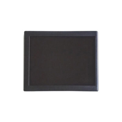 Buon prezzo Nuovo display LCD da 5,5 pollici 320*240 NL3224AC35-09 per industria in linea