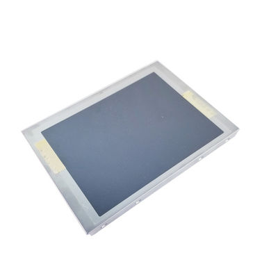 Buon prezzo Nuovo display LCD industriale da 5,7 pollici da 320x240 NL3224AC36-01F in linea