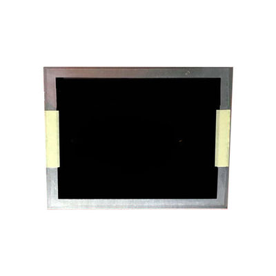 Buon prezzo Nuovo schermo LCD da 320x240 5,5 pollici NL3224BC35-21 per l'industria in linea