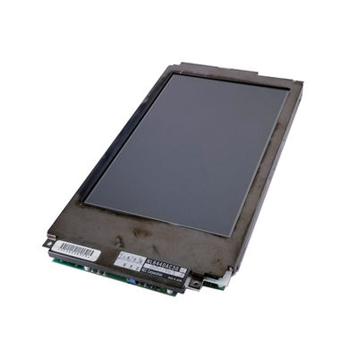 Buon prezzo NL6440AC30-01 Nuovo display LCD da 8,9 pollici da 400*640 per l'industria in linea