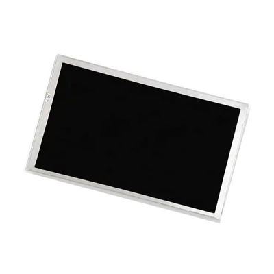 Buon prezzo Nuovo display LCD da 8,9 pollici NL6440AC30-04 400*640 in linea