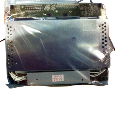 Buon prezzo NL6448AC33-05 10,4 pollici 640*480 schermo LCD Display panel in linea