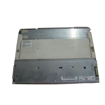 Buon prezzo 10.4 pollici 76PPI LCD Modulo NL6448AC33-17 pannello schermo LCD NEC in linea