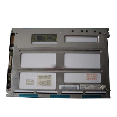 Buon prezzo NL6448AC33-21 10,4 pollici 640*480 76PPI schermo LCD in linea