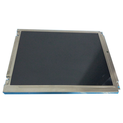 Buon prezzo NL6448AC33-31 10,4 pollici Risoluzione 640*480 76PPI schermo LCD in linea