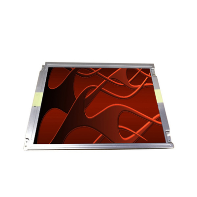 Buon prezzo NL6448BC33-31 10,4 pollici 640*480 60Hz 350 Tipo schermo LCD per NEC in linea