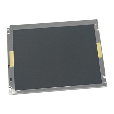 Buon prezzo NL6448CC20-04 schermo LCD da 6,5 pollici per proiettore in linea