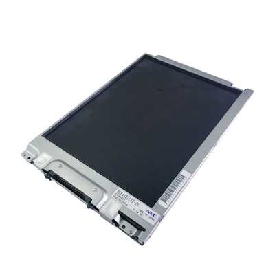 Buon prezzo NL6448CC33-25 76PPI schermo LCD per l'industria in linea