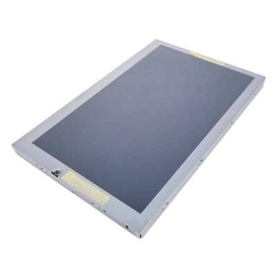 Buon prezzo NL8048AC19-13 133PPI schermo LCD per l'industria in linea
