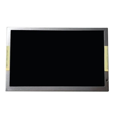 Buon prezzo Per schermo LCD ad alta luminosità industriale esterno NL8048AC21-01F in linea