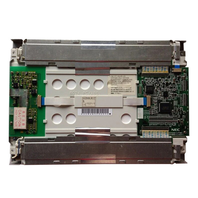 Buon prezzo 9.4 pollici 84PPI NL8060AC24-01 schermo LCD in linea